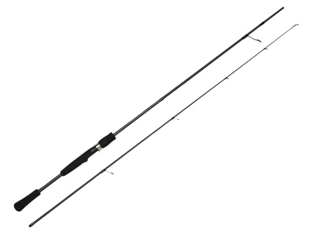 Спиннинг Salmo Sniper Spin 2 15 210 см 3-15г (двухчастное)