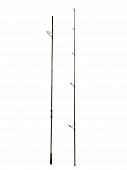 Удилище карповое Kevlar SVD 13ft / 3,75-6oz (двухчастное)