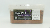 Stick Mix Rhino Baits  Fish 1,35 кг (Рыбный) 