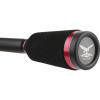 Спиннинг Mikado NIHONTO RED CUT PIKE 220см 5-25гр (двухчастное)
