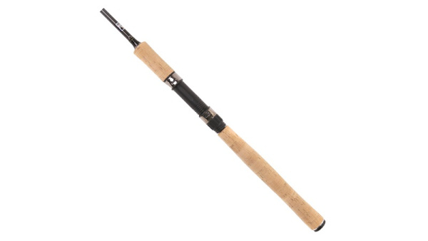 Спиннинг штекерный EastShark Sniper (3-15 g) 2,1 м1