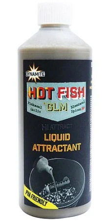 aromatizator-dynamite-baits-hot-fish-and-glm-liquid-500ml