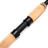 Спиннинг Shimano BeastMaster FX Predator 270 см 42-84 г (двухчастное)
