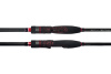 Спиннинг Maximus High Energy-Z Jig 22M 220см 6-28гр (двухчастное)2