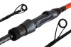 Спиннинг Maximus GRAVITY JIG 25H 250 см 40-80г (двухчастное)
