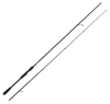 Спиннинг Maximus Indigo Micro-Jig-S 210 см 1-7г (двухчастное)