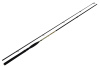 Удилище спин. Maximus BUTCHER-X JIG 21ML 2,1m 7-25g 2