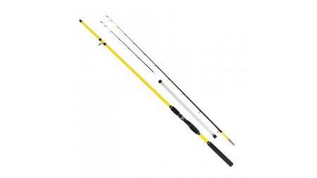 Фидерное удилище EastShark Citizen Boat Feeder 2,7м 11