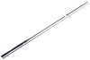 Спиннинг Maximus Black Widow-X 24M 240 см  10-32 гр (двухчастное)