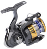 Катушка спиннинговая Daiwa 20 Laguna LT (3000-C)