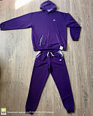 Трико Rhino Style Tights violet Размер L цвет Фиолетовый