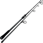 Удилище карповое Sportex FBC Carp  13ft / 3,5lb (двухчастное)