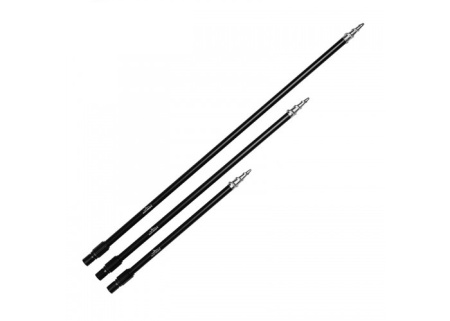55agl3n7nq28d7j5uwrtjxcqoy6vi8oy