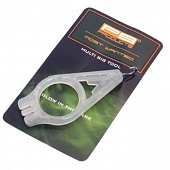 Многофункциональный инструмент PB Products Bait Lip Needle & Stripper 