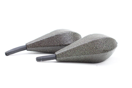 333003_1