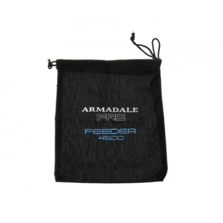 ARPF4500_7-500x500