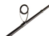 Спиннинг Salmo Elite Jig&Twitch 28 223 см  8-28г (двухчастное)