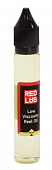 Смазка жидкая для рыболовных катушек Redlub LV Reel Oil 15ml 