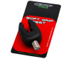 99656916a929804b26680870247c3668