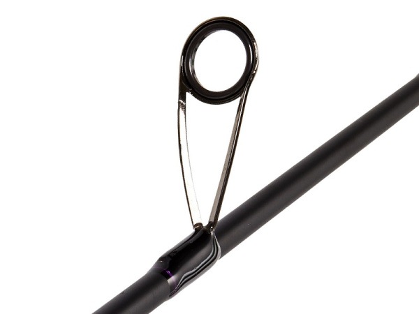 Спиннинг Lucky John Progress Power Jig 274 см 15-56г (двухчастное)