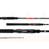 Спиннинг Maximus  Axiom-X 27MH 270 см 10-40 гр (двухчастное)