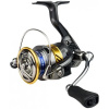 Катушка спиннинговая Daiwa 20 Laguna LT (2000)3