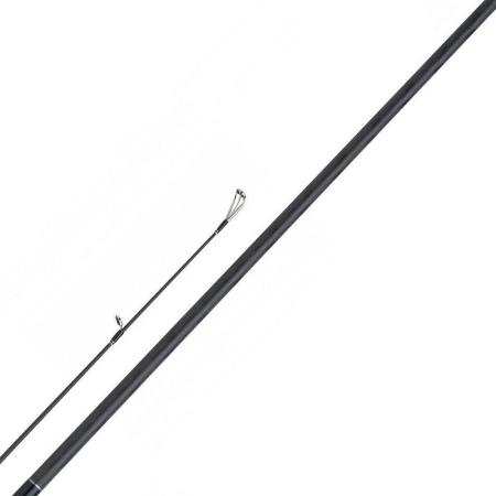 Спиннинг Shimano Sustain AX Spinning 90H