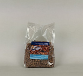 Зерновая смесь CarpLex  Tiger Nut XXL 1 кг (Тигровый орех сухой) 