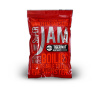 FFEM_Super_Jam_Boilies_Tiger_Nut_20mm