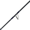 Спиннинг Shimano Coltsniper BB S96M 290 см  до 60гр (двухчастное)