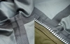 Summit_XP_04