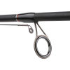 Спиннинг Mikado NIHONTO RED CUT PIKE 220см 5-25гр (двухчастное)