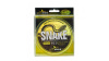 Леска EastShark  SNAKE  1000м 6,18кг 0,28мм (флюоресцентный жёлтый) 