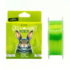Леска CARPTODAY Green Rabbit  1000м 5,8кг0,28мм