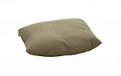 Подушка Trakker Large Pillow 70х50см