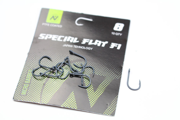 IMG_1791