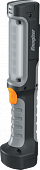 Фонарь кемпинговый Energizer Hard Case Professional 550lm