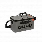 Термосумка Guru Fusion Cool Bag 