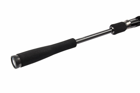Спиннинг Nautilus Crossblade II CBS-I3