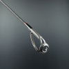 Спиннинг Sportex Black Pearl MAXX BP2421 240 см13-31г (двухчастное)