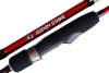 Спиннинг Crazy Fish Aspen Stake ASSR802MT 244 с