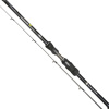 Спиннинг Mikado NIHONTO FLASH Spin 235 см  до 10 гр. (двухчастное)