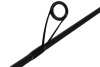 Спиннинг Maximus GRAVITY-X JIG26ML 260 см 5-25гр (двухчастное)