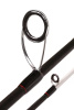 Спиннинг Crazy Fish Aspen Stake ASSR802MT 244 см. 