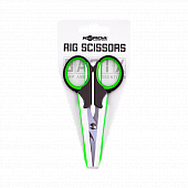 Ножницы Korda Basix Rig Scissors