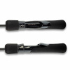 Удочка зимняя Nautilus Total ICE NT-67MH 67см  1