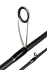 Спиннинг Crazy Fish Perfect JIG CFPJ-76-L-T 230 см 3