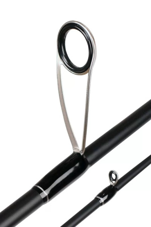 Спиннинг Crazy Fish Perfect JIG CFPJ-76-L-T 230 см 3