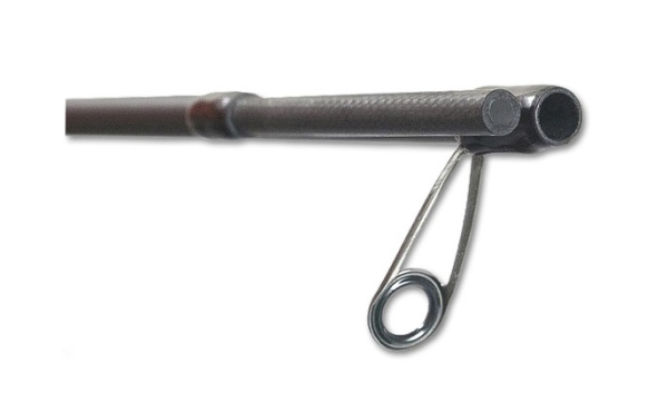 Спиннинг Graphiteleader Vivo EX 792ML 236 см.
