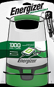 Фонарь кемпинговый Energizer Reachargeable Lantern ALURL7 1000 lm